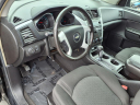 Thumbnail image of 2009 Chevrolet Traverse at South Bay Hyundai