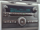 Thumbnail image of 2009 Chevrolet Traverse at South Bay Hyundai