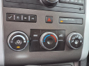 Thumbnail image of 2009 Chevrolet Traverse at South Bay Hyundai