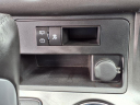 Thumbnail image of 2009 Chevrolet Traverse at South Bay Hyundai