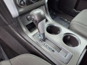 Thumbnail image of 2009 Chevrolet Traverse at South Bay Hyundai