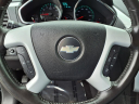 Thumbnail image of 2009 Chevrolet Traverse at South Bay Hyundai