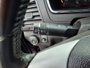 Thumbnail image of 2009 Chevrolet Traverse at South Bay Hyundai