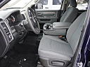 Thumbnail image of 2016 Ram 1500 at A & B Motors