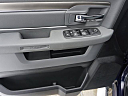 Thumbnail image of 2016 Ram 1500 at A & B Motors