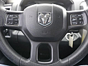 Thumbnail image of 2016 Ram 1500 at A & B Motors
