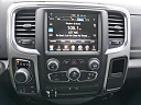 Thumbnail image of 2016 Ram 1500 at A & B Motors