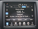 Thumbnail image of 2016 Ram 1500 at A & B Motors