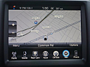 Thumbnail image of 2016 Ram 1500 at A & B Motors