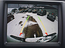 Thumbnail image of 2016 Ram 1500 at A & B Motors