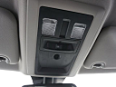 Thumbnail image of 2016 Ram 1500 at A & B Motors