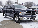 Thumbnail image of 2016 Ram 1500 at A & B Motors