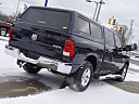 Thumbnail image of 2016 Ram 1500 at A & B Motors