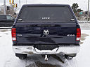 Thumbnail image of 2016 Ram 1500 at A & B Motors