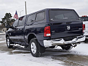 Thumbnail image of 2016 Ram 1500 at A & B Motors