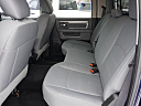 Thumbnail image of 2016 Ram 1500 at A & B Motors