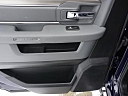 Thumbnail image of 2016 Ram 1500 at A & B Motors