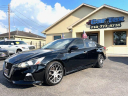 Thumbnail image of 2020 Nissan Altima at CARTEX MOTORS