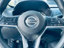 Thumbnail image of 2020 Nissan Altima at CARTEX MOTORS