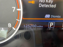 Thumbnail image of 2020 Nissan Altima at CARTEX MOTORS