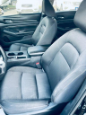 Thumbnail image of 2020 Nissan Altima at CARTEX MOTORS