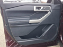 Thumbnail image of 2022 Ford Explorer at Hackensack All American Ford Used