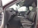 Thumbnail image of 2022 Ford Explorer at Hackensack All American Ford Used