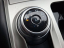 Thumbnail image of 2022 Ford Explorer at Hackensack All American Ford Used