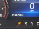 Thumbnail image of 2022 Ford Explorer at Hackensack All American Ford Used