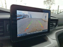 Thumbnail image of 2022 Ford Explorer at Hackensack All American Ford Used
