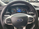 Thumbnail image of 2022 Ford Explorer at Hackensack All American Ford Used