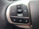 Thumbnail image of 2022 Ford Explorer at Hackensack All American Ford Used