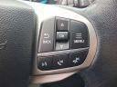 Thumbnail image of 2022 Ford Explorer at Hackensack All American Ford Used