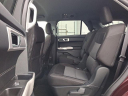 Thumbnail image of 2022 Ford Explorer at Hackensack All American Ford Used