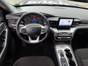 Thumbnail image of 2022 Ford Explorer at Hackensack All American Ford Used