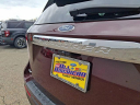Thumbnail image of 2022 Ford Explorer at Hackensack All American Ford Used