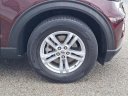 Thumbnail image of 2022 Ford Explorer at Hackensack All American Ford Used