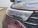 Thumbnail image of 2022 Ford Explorer at Hackensack All American Ford Used