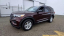Thumbnail image of 2022 Ford Explorer at Hackensack All American Ford Used