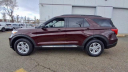 Thumbnail image of 2022 Ford Explorer at Hackensack All American Ford Used
