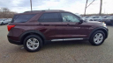 Thumbnail image of 2022 Ford Explorer at Hackensack All American Ford Used