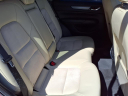 Thumbnail image of 2020 Mazda CX-5 at Springfield Acura