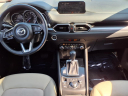 Thumbnail image of 2020 Mazda CX-5 at Springfield Acura