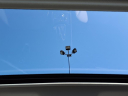 Thumbnail image of 2020 Mazda CX-5 at Springfield Acura