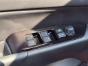 Thumbnail image of 2020 Mazda CX-5 at Springfield Acura