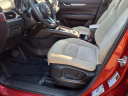 Thumbnail image of 2020 Mazda CX-5 at Springfield Acura