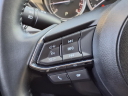 Thumbnail image of 2020 Mazda CX-5 at Springfield Acura
