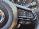 Thumbnail image of 2020 Mazda CX-5 at Springfield Acura