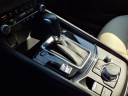 Thumbnail image of 2020 Mazda CX-5 at Springfield Acura