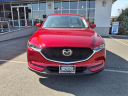 Thumbnail image of 2020 Mazda CX-5 at Springfield Acura